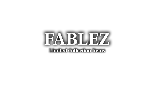 Fablez