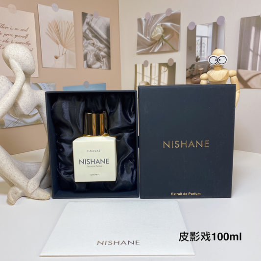 Nishane