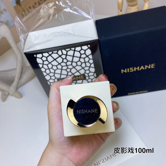 Nishane
