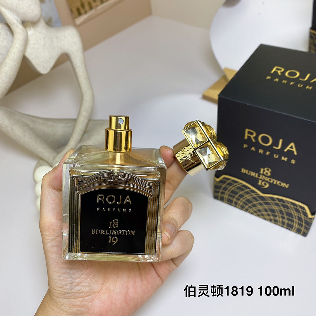 Roja